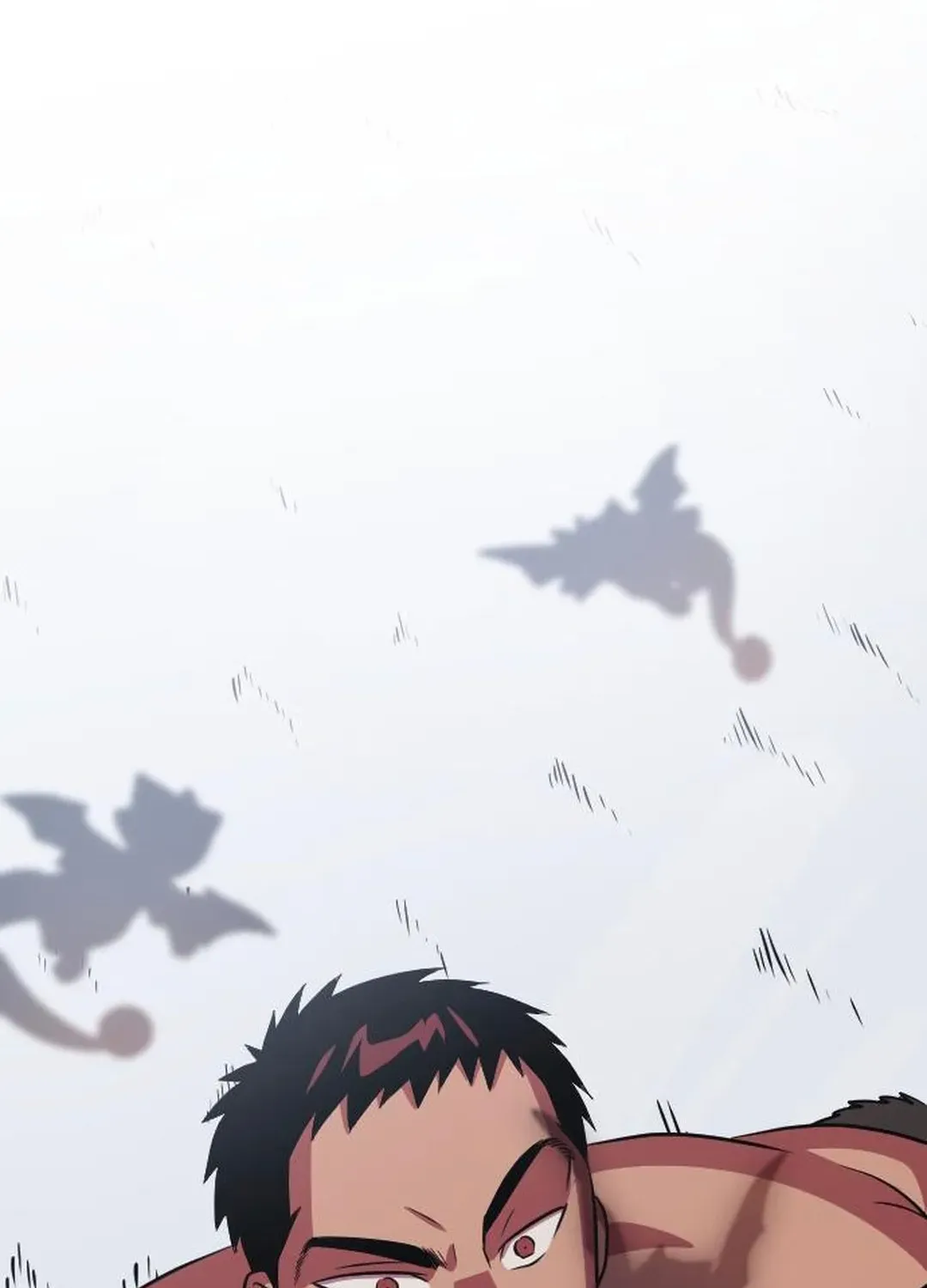 Seoul Station Barbarian Chapter 32 page 198 - 