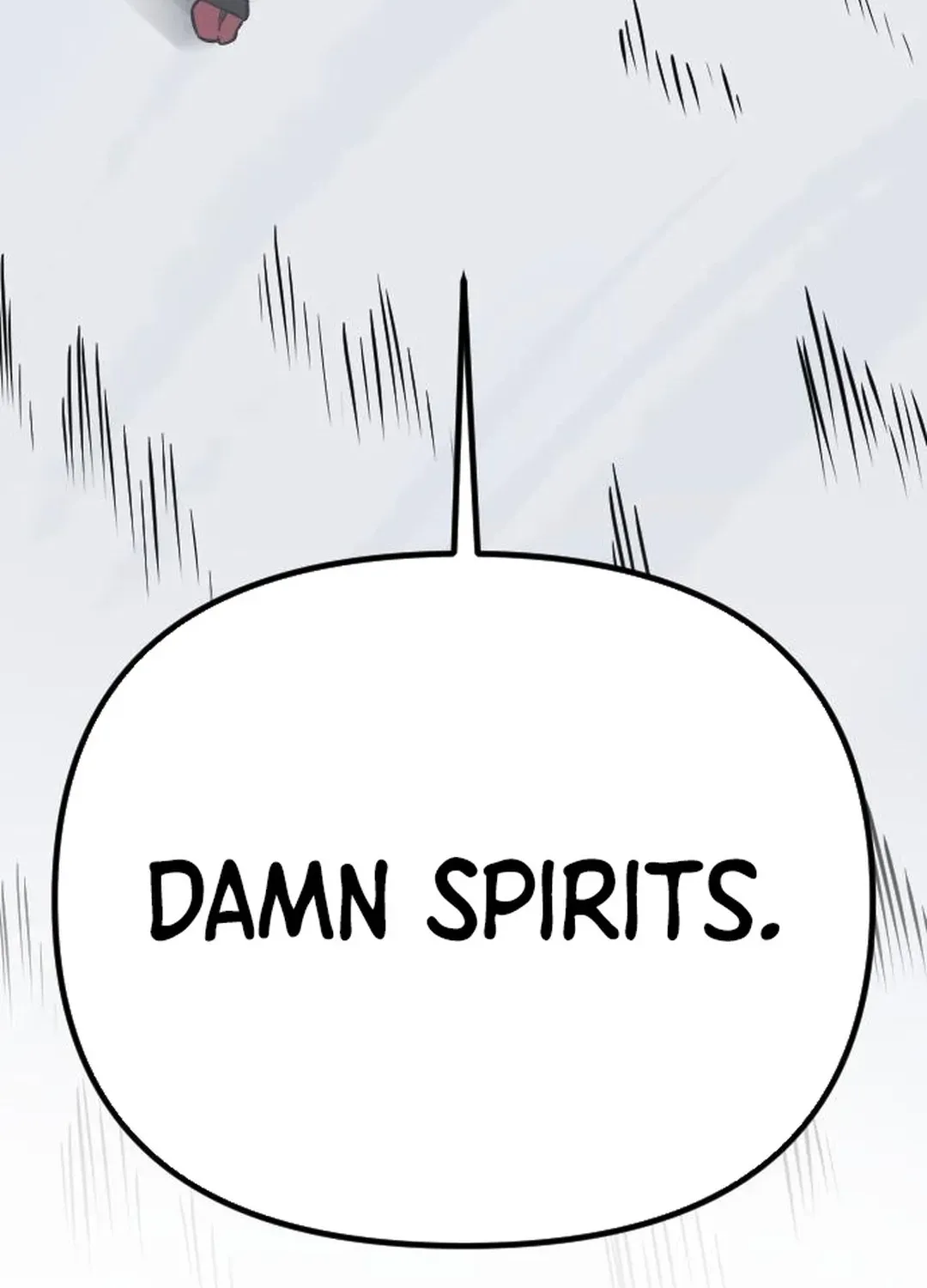 Seoul Station Barbarian Chapter 32 page 200 - 