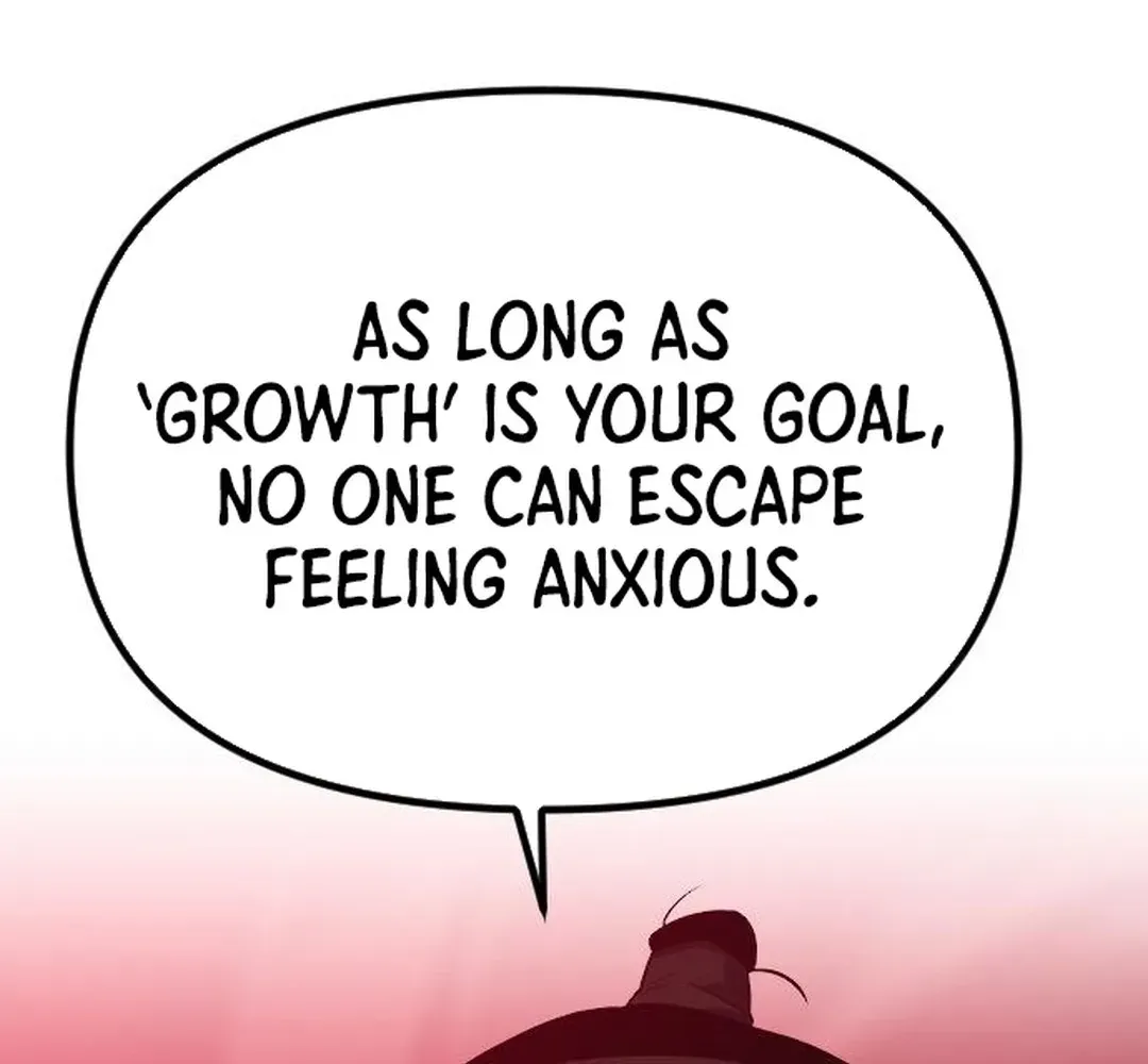 Seoul Station Barbarian Chapter 32 page 35 - 
