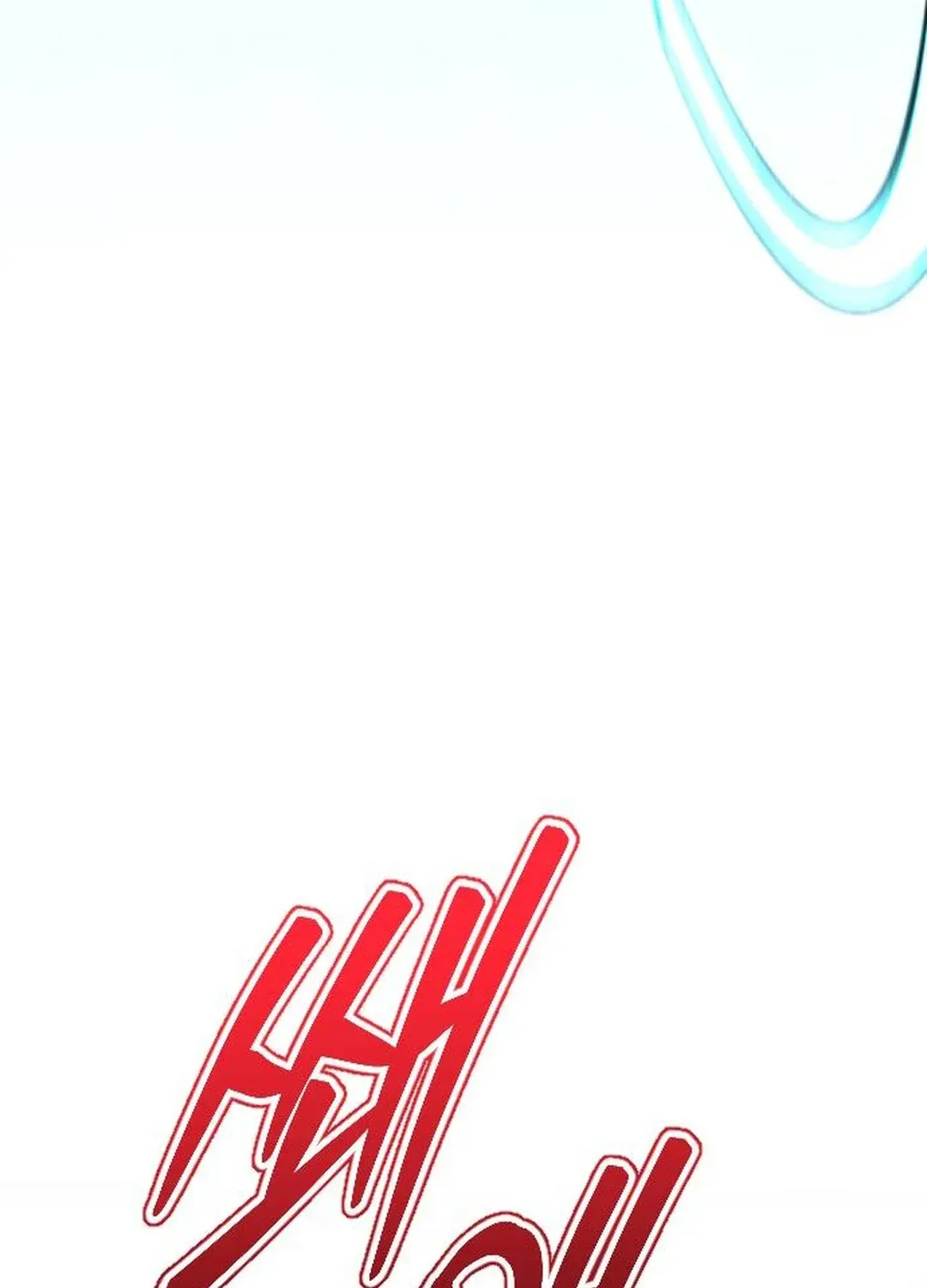 Seoul Station Barbarian Chapter 32 page 57 - 
