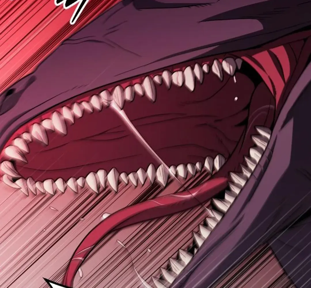 Seoul Station Barbarian Chapter 32 page 63 - 