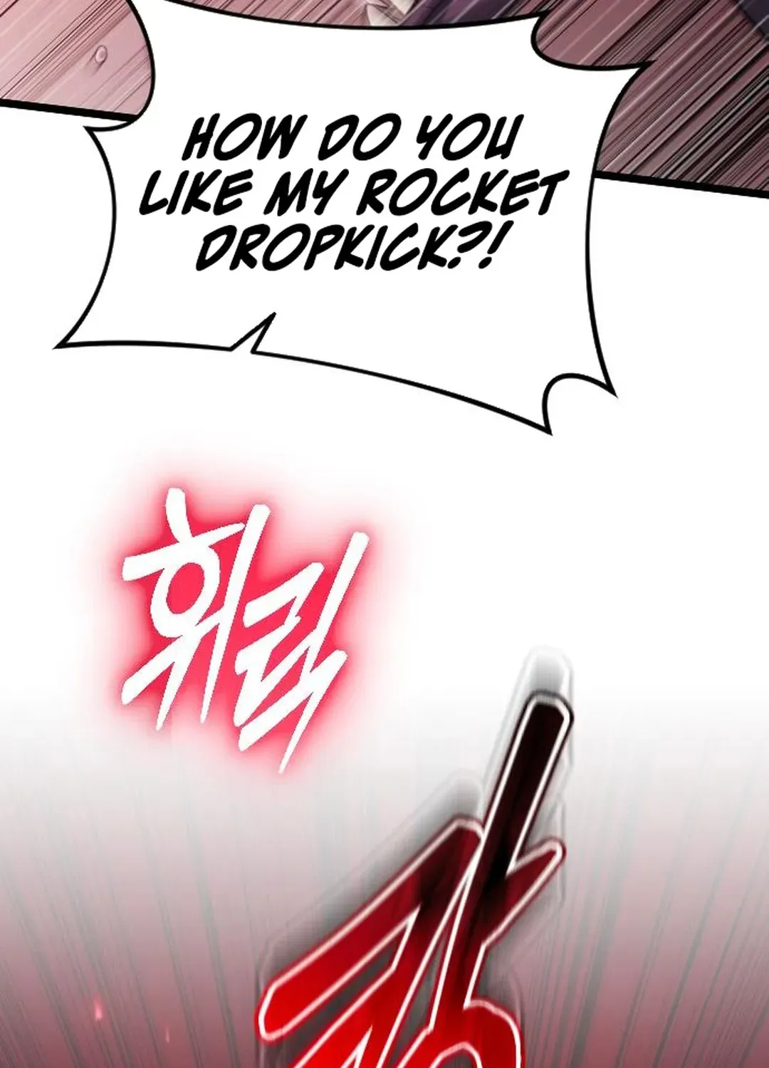Seoul Station Barbarian Chapter 32 page 64 - 