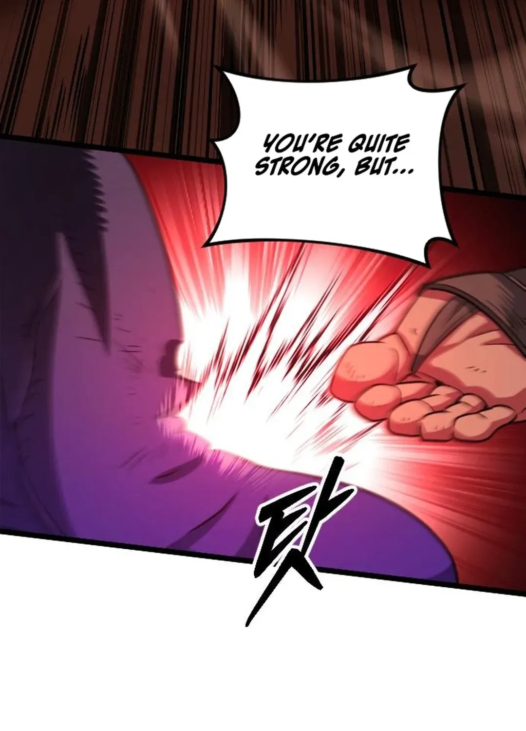 Seoul Station Barbarian Chapter 32 page 67 - 