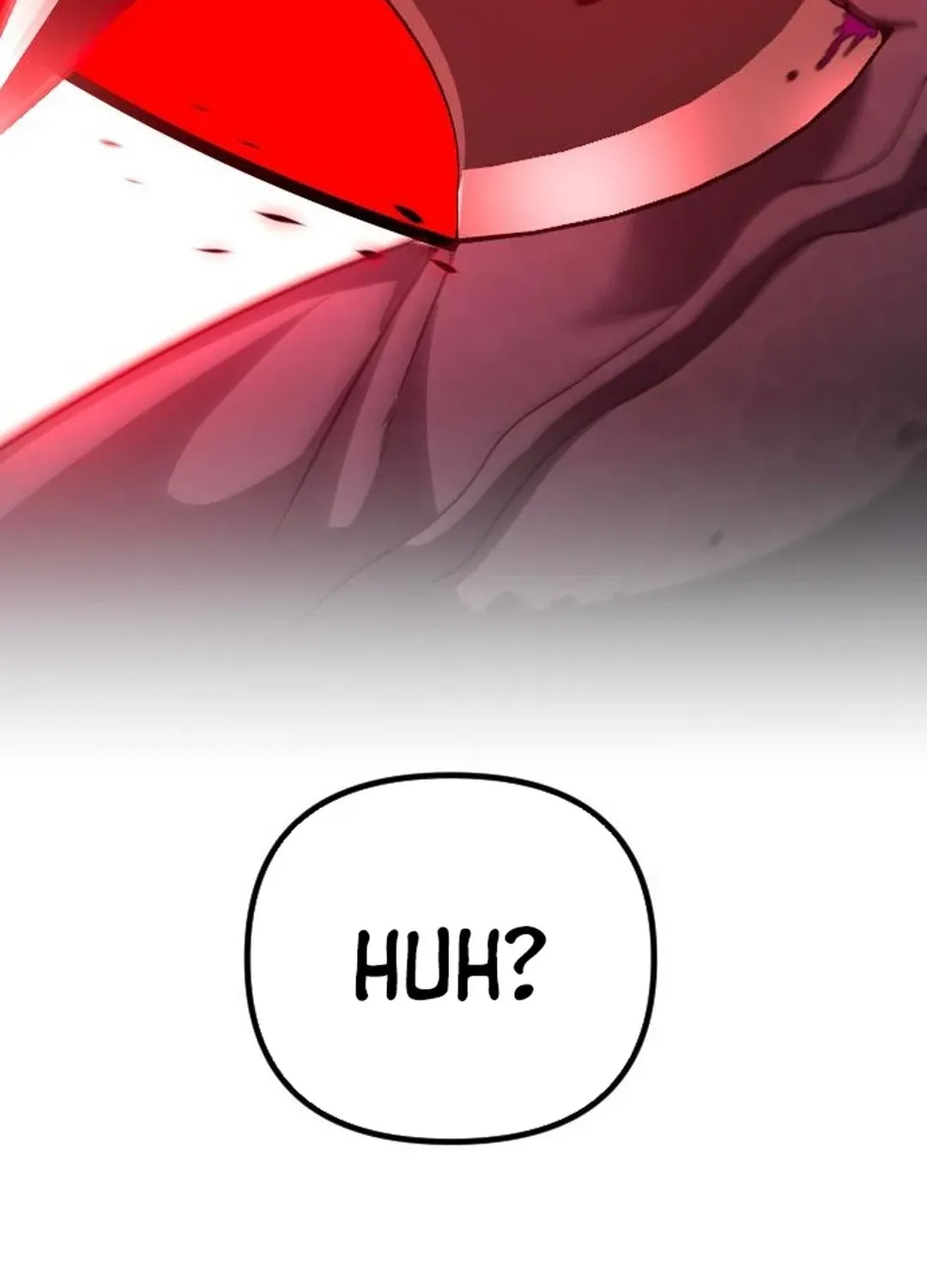 Seoul Station Barbarian Chapter 32 page 73 - 