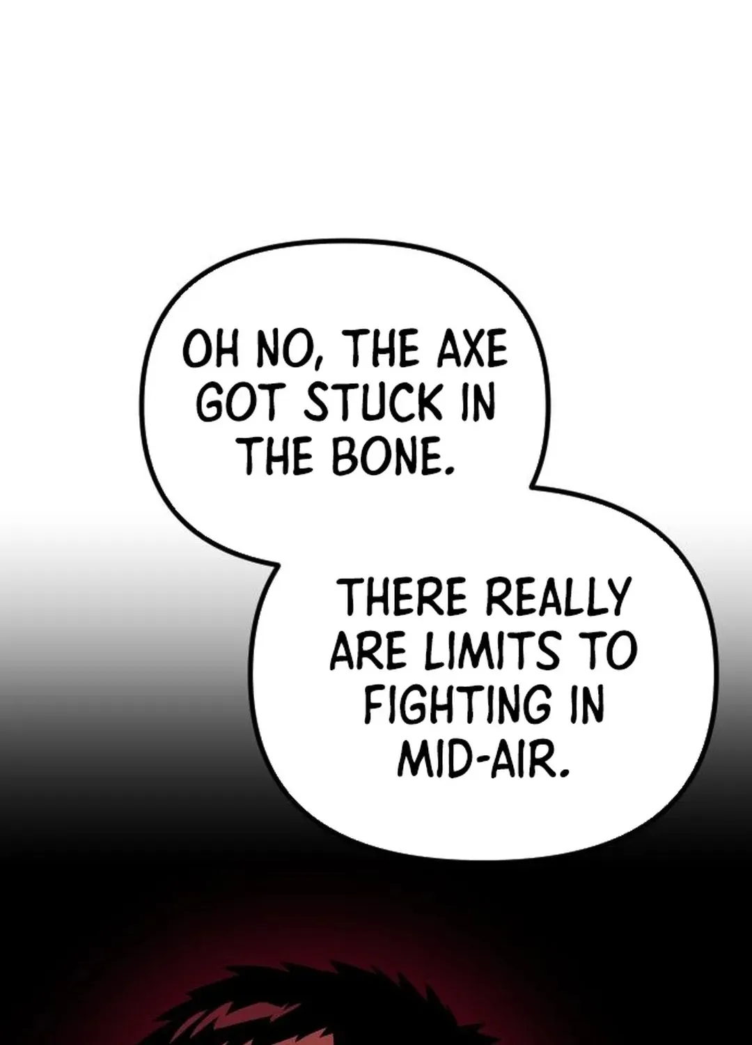 Seoul Station Barbarian Chapter 32 page 74 - 