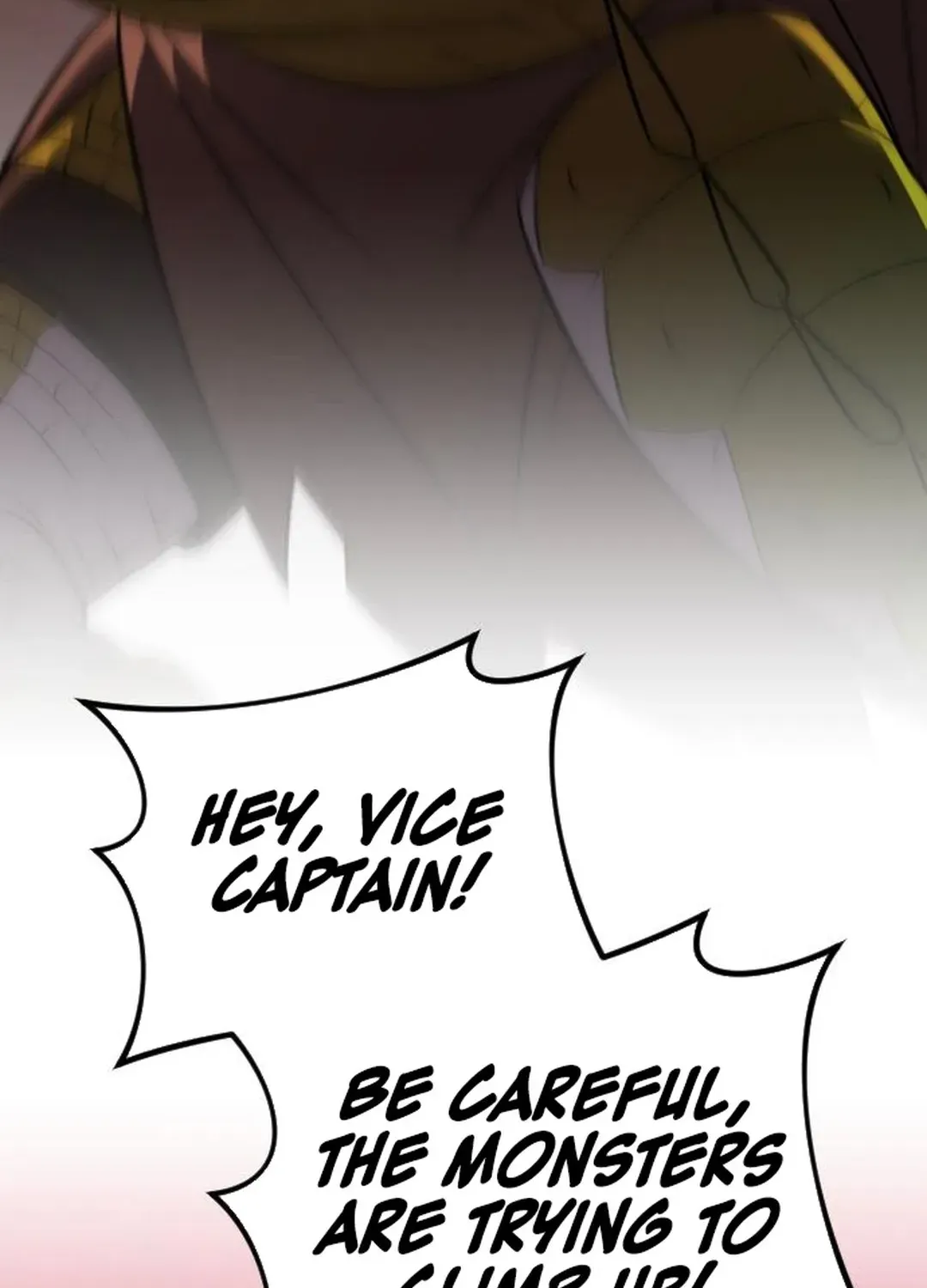 Seoul Station Barbarian Chapter 32 page 9 - 