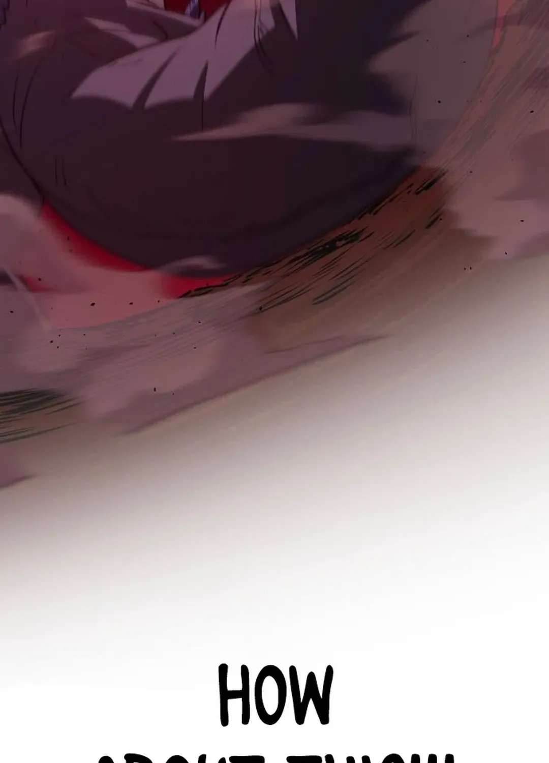 Seoul Station Barbarian Chapter 32 page 88 - 