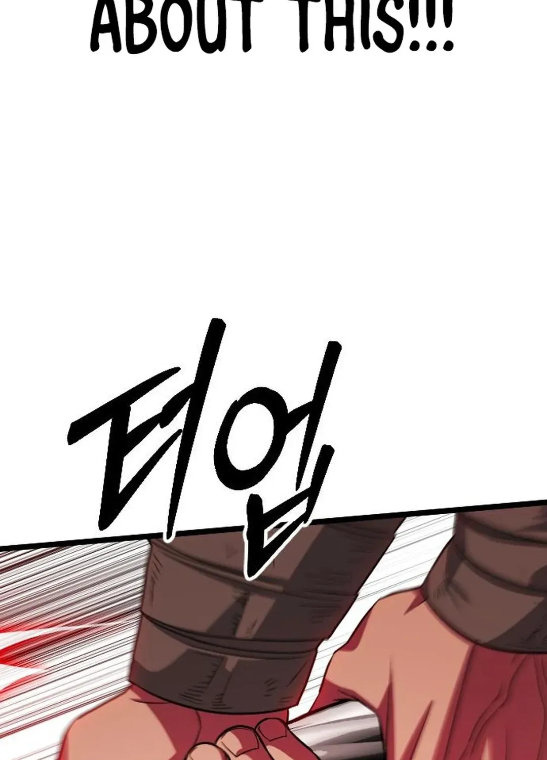 Seoul Station Barbarian Chapter 32 page 89 - 