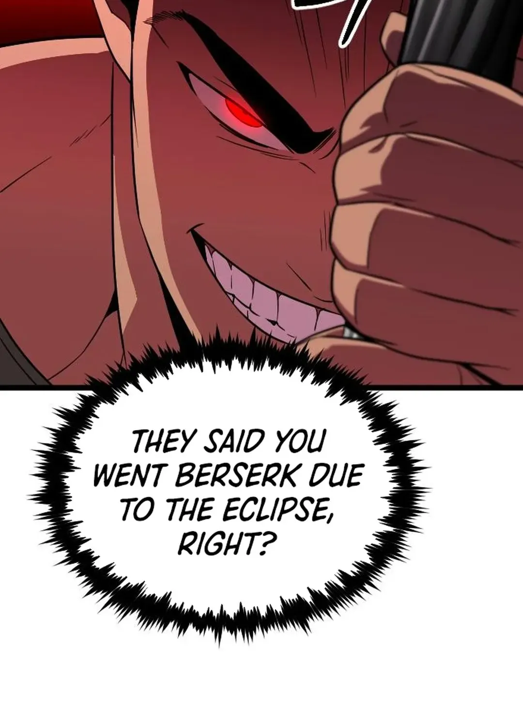 Seoul Station Barbarian Chapter 32 page 93 - 