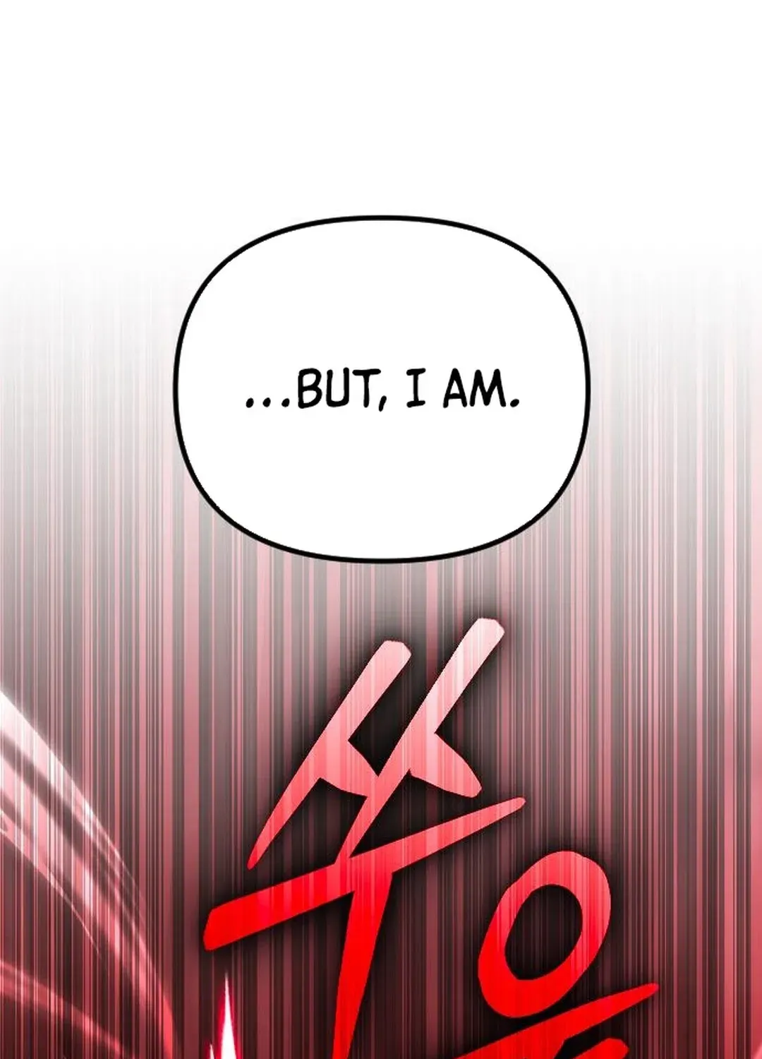 Seoul Station Barbarian Chapter 32 page 94 - 