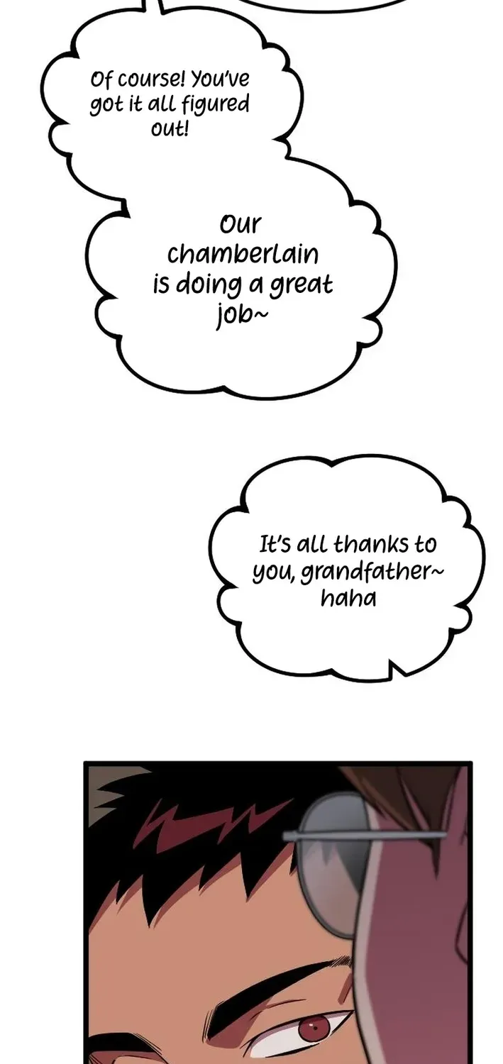 Seoul Station Barbarian Chapter 33 page 101 - 