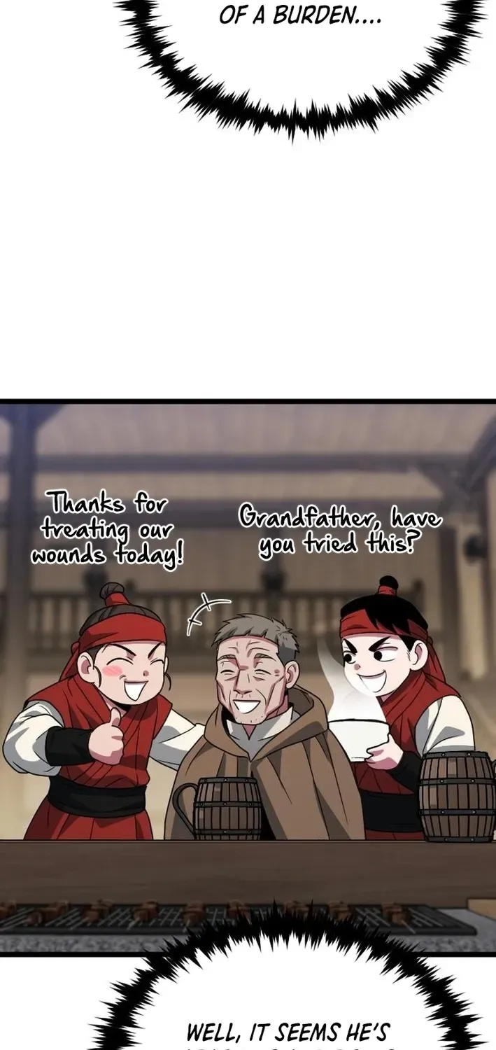 Seoul Station Barbarian Chapter 33 page 103 - 