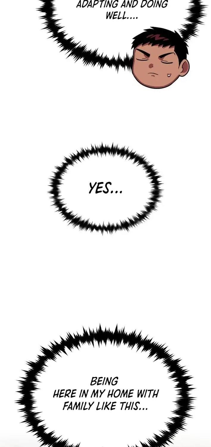 Seoul Station Barbarian Chapter 33 page 104 - 