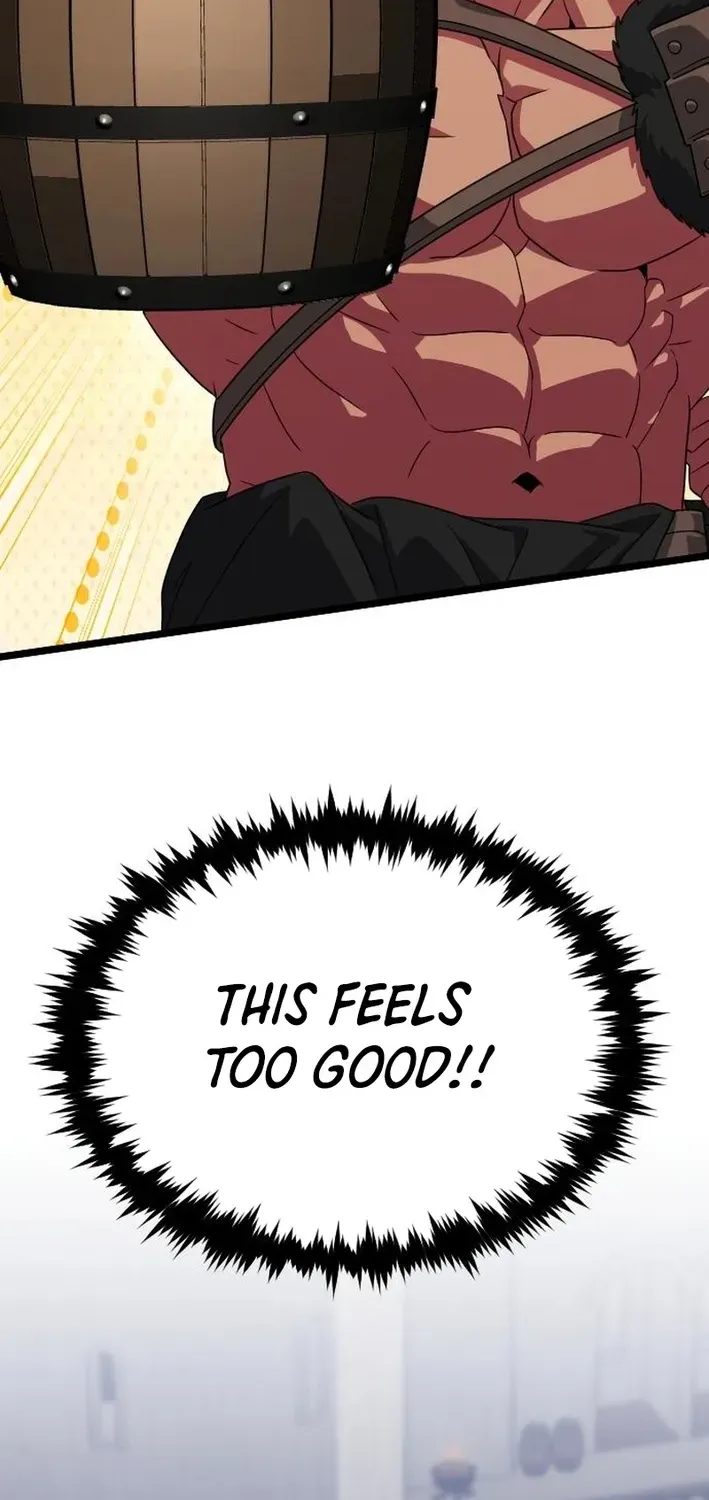 Seoul Station Barbarian Chapter 33 page 109 - 