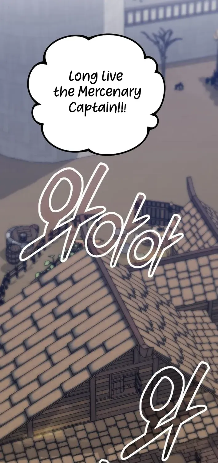 Seoul Station Barbarian Chapter 33 page 110 - 