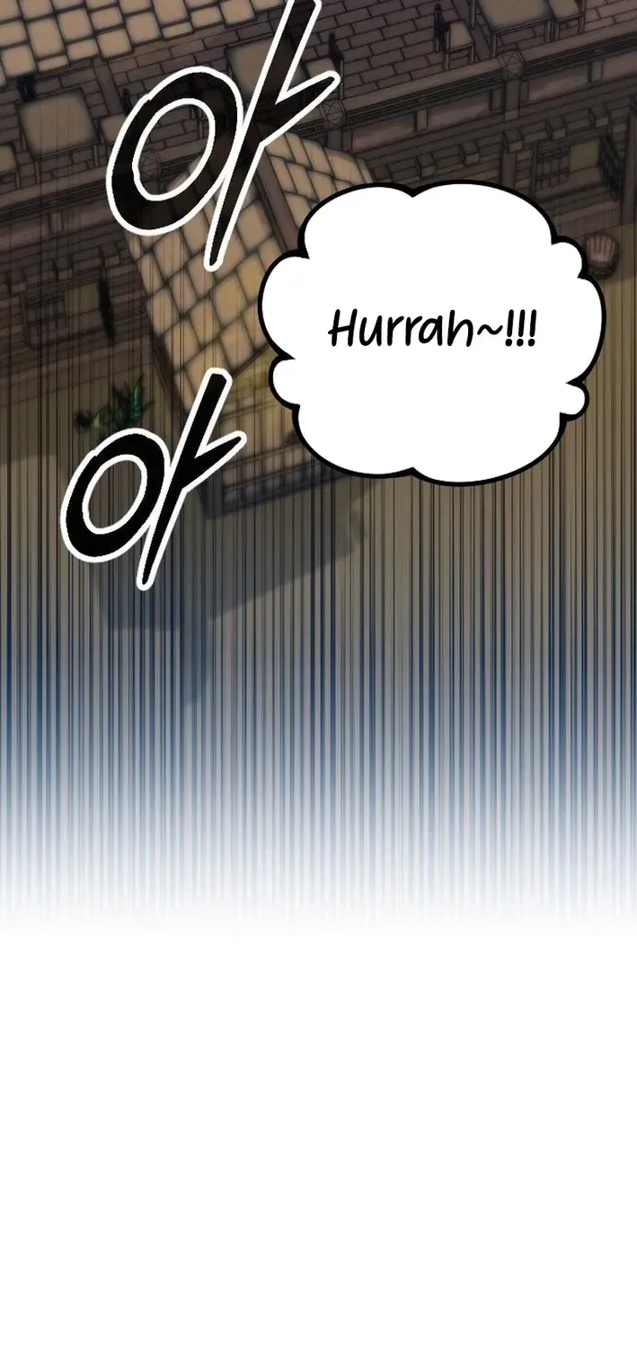 Seoul Station Barbarian Chapter 33 page 111 - 