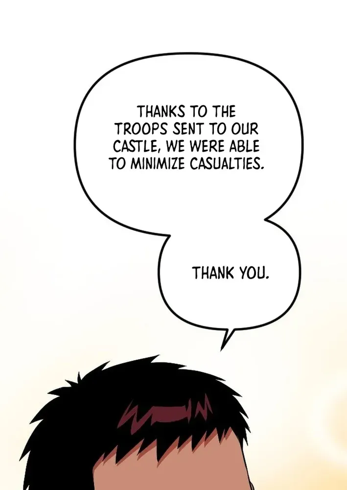 Seoul Station Barbarian Chapter 33 page 119 - 
