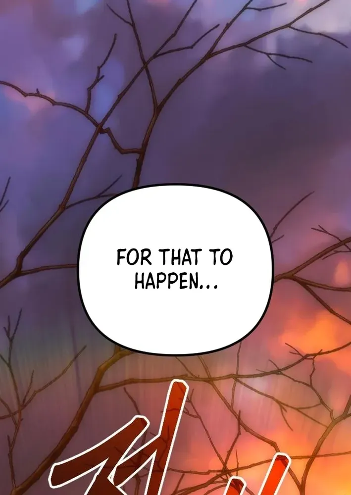 Seoul Station Barbarian Chapter 33 page 14 - 
