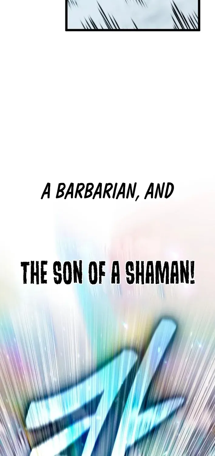 Seoul Station Barbarian Chapter 33 page 31 - 