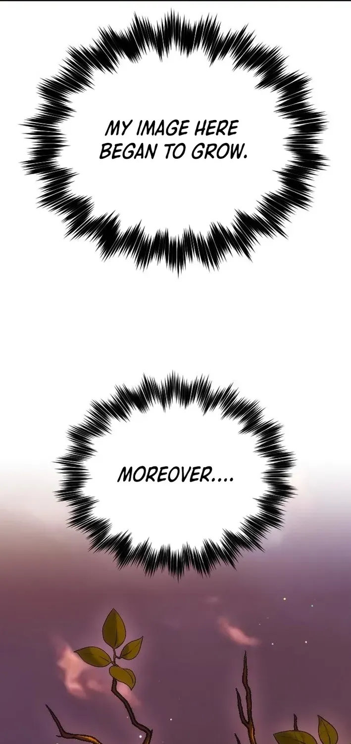 Seoul Station Barbarian Chapter 33 page 5 - 