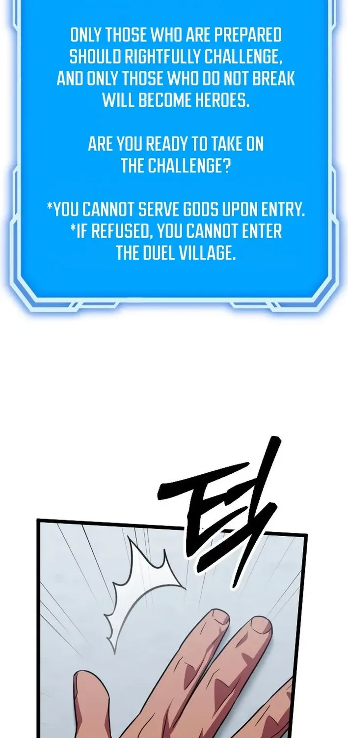 Seoul Station Barbarian Chapter 33 page 41 - 