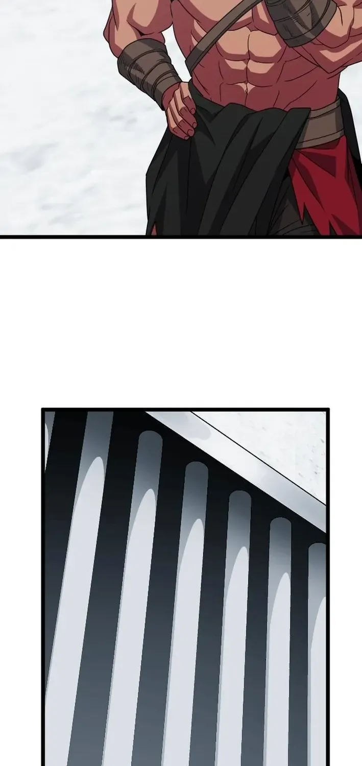 Seoul Station Barbarian Chapter 33 page 55 - 
