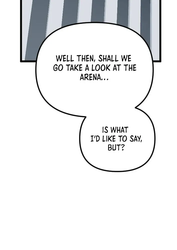 Seoul Station Barbarian Chapter 33 page 56 - 