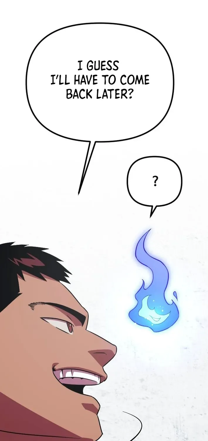 Seoul Station Barbarian Chapter 33 page 57 - 