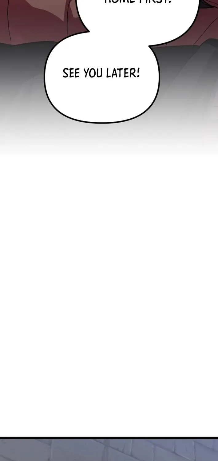 Seoul Station Barbarian Chapter 33 page 60 - 
