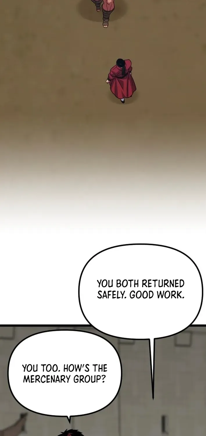 Seoul Station Barbarian Chapter 33 page 62 - 