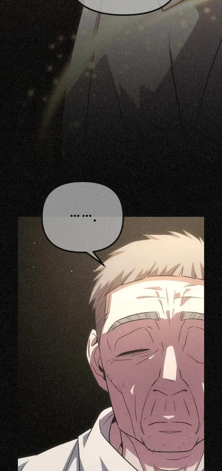 Seoul Station Barbarian Chapter 33 page 80 - 