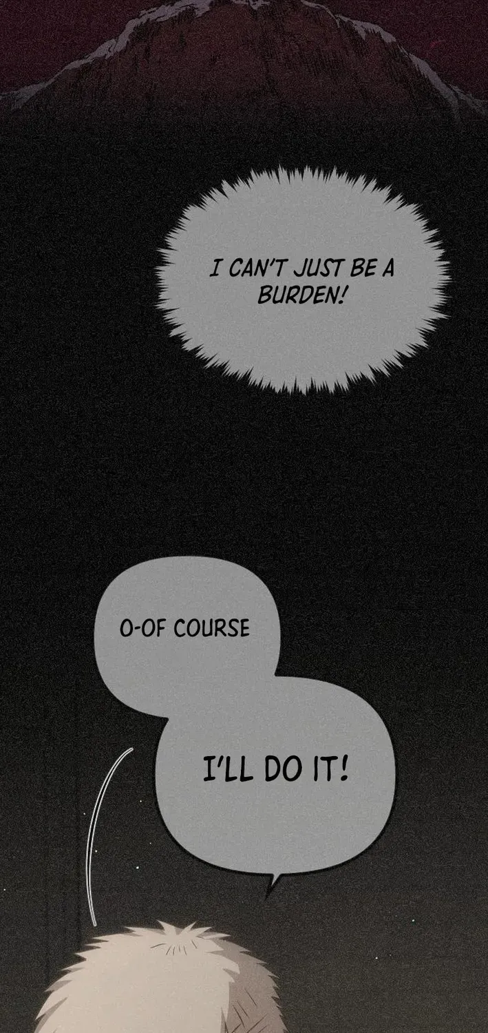 Seoul Station Barbarian Chapter 33 page 82 - 
