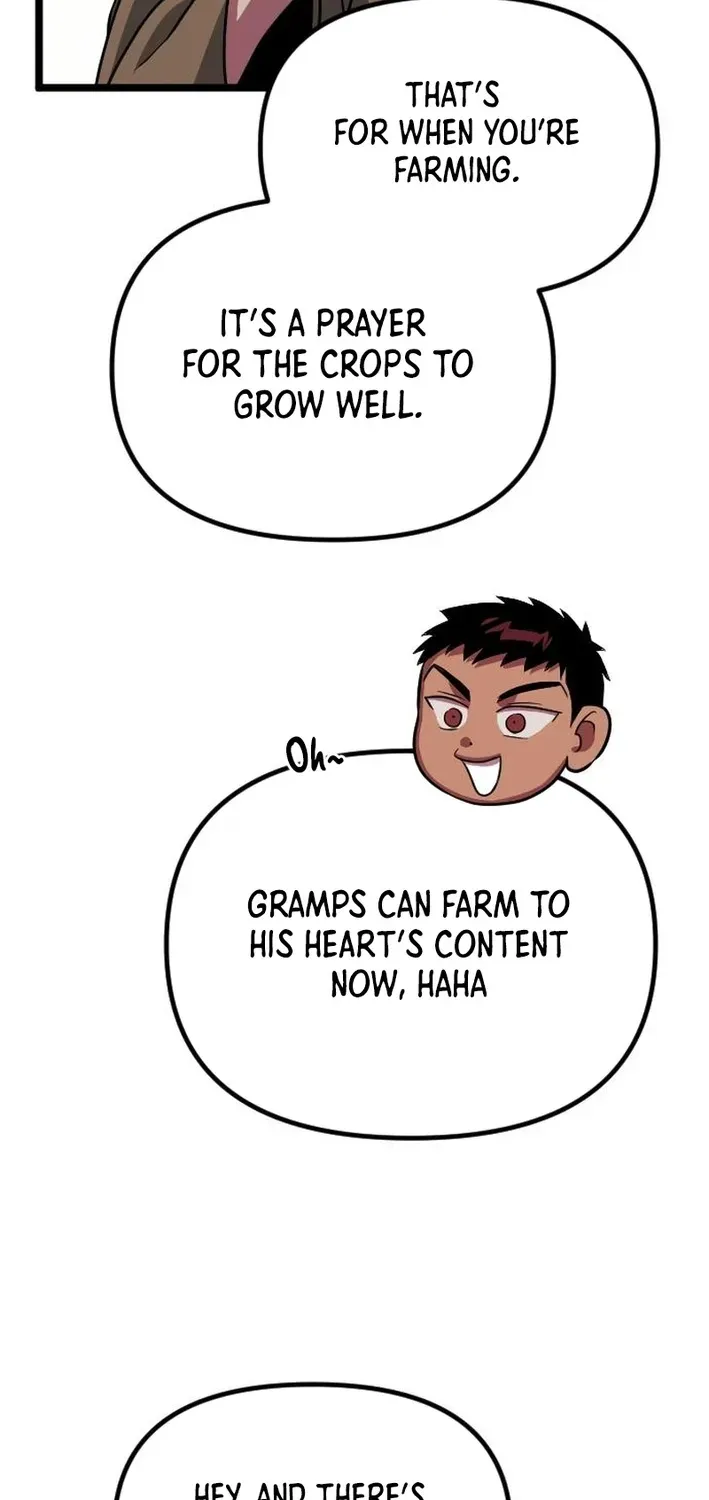 Seoul Station Barbarian Chapter 33 page 96 - 