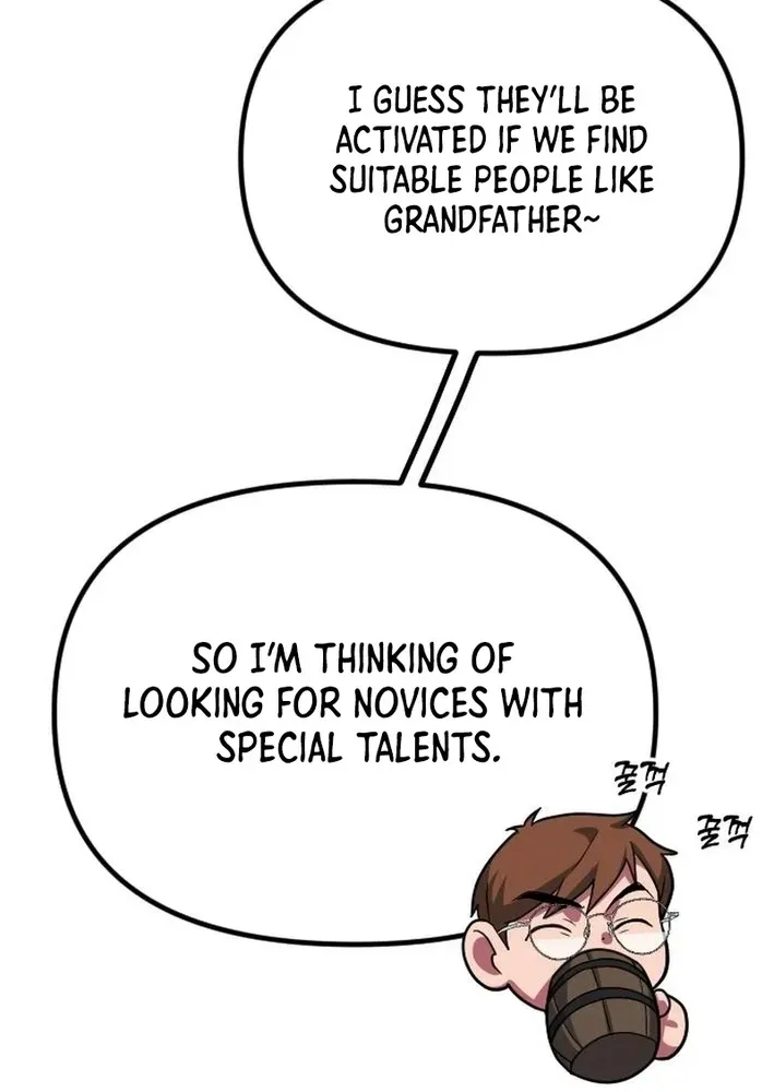 Seoul Station Barbarian Chapter 33 page 98 - 