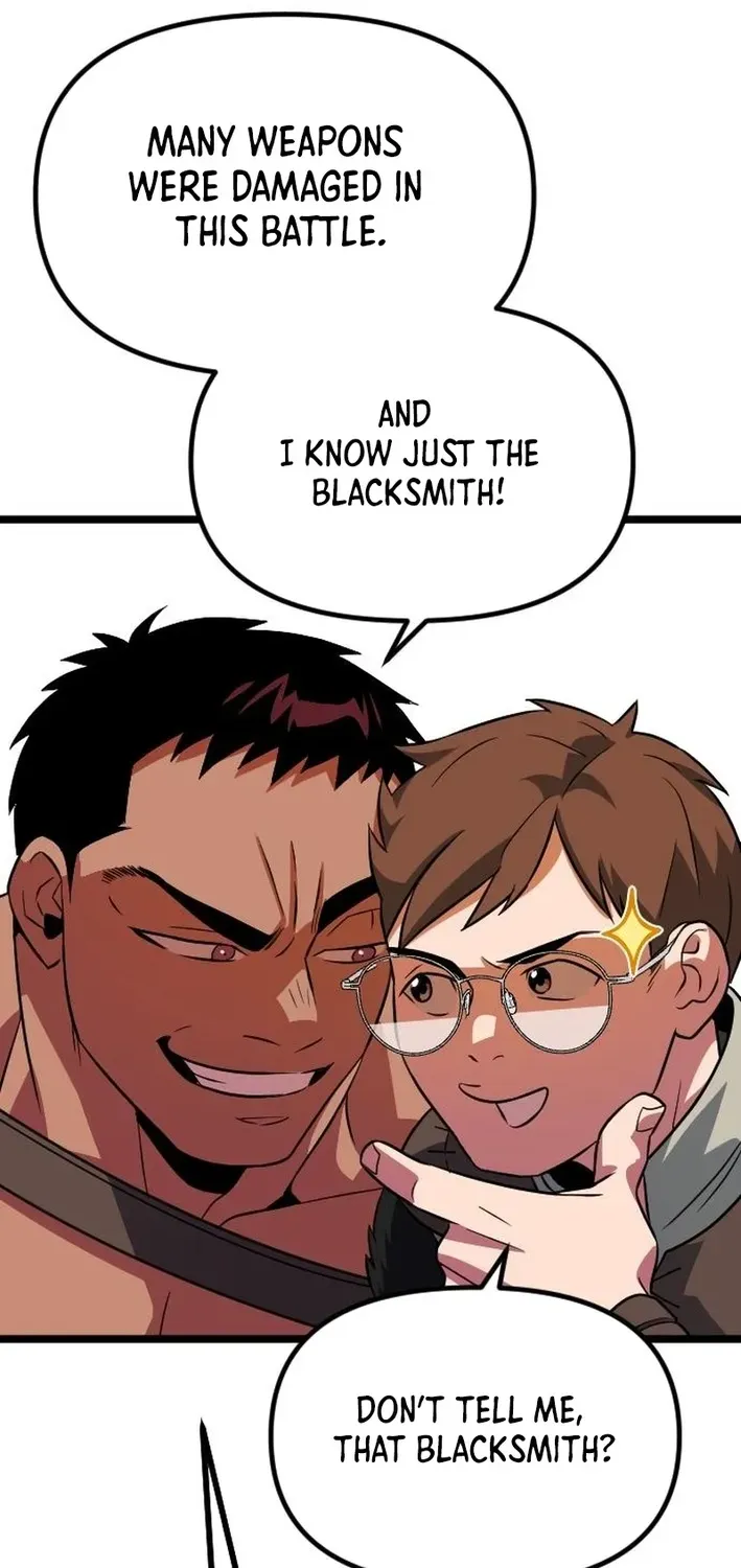 Seoul Station Barbarian Chapter 33 page 100 - 