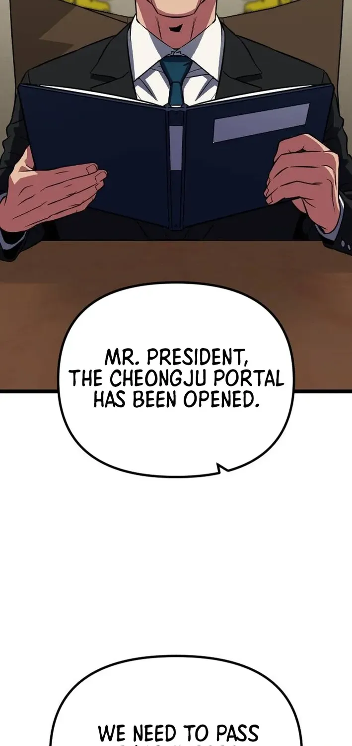 Seoul Station Barbarian Chapter 34 page 102 - 