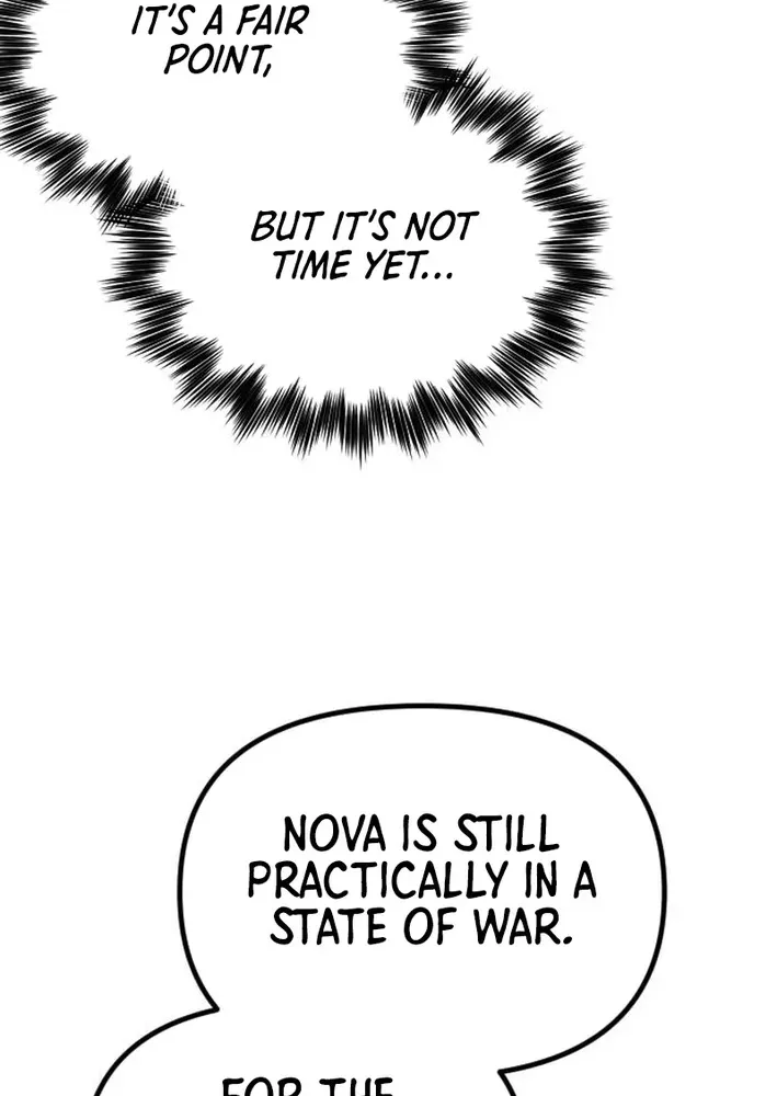 Seoul Station Barbarian Chapter 34 page 105 - 