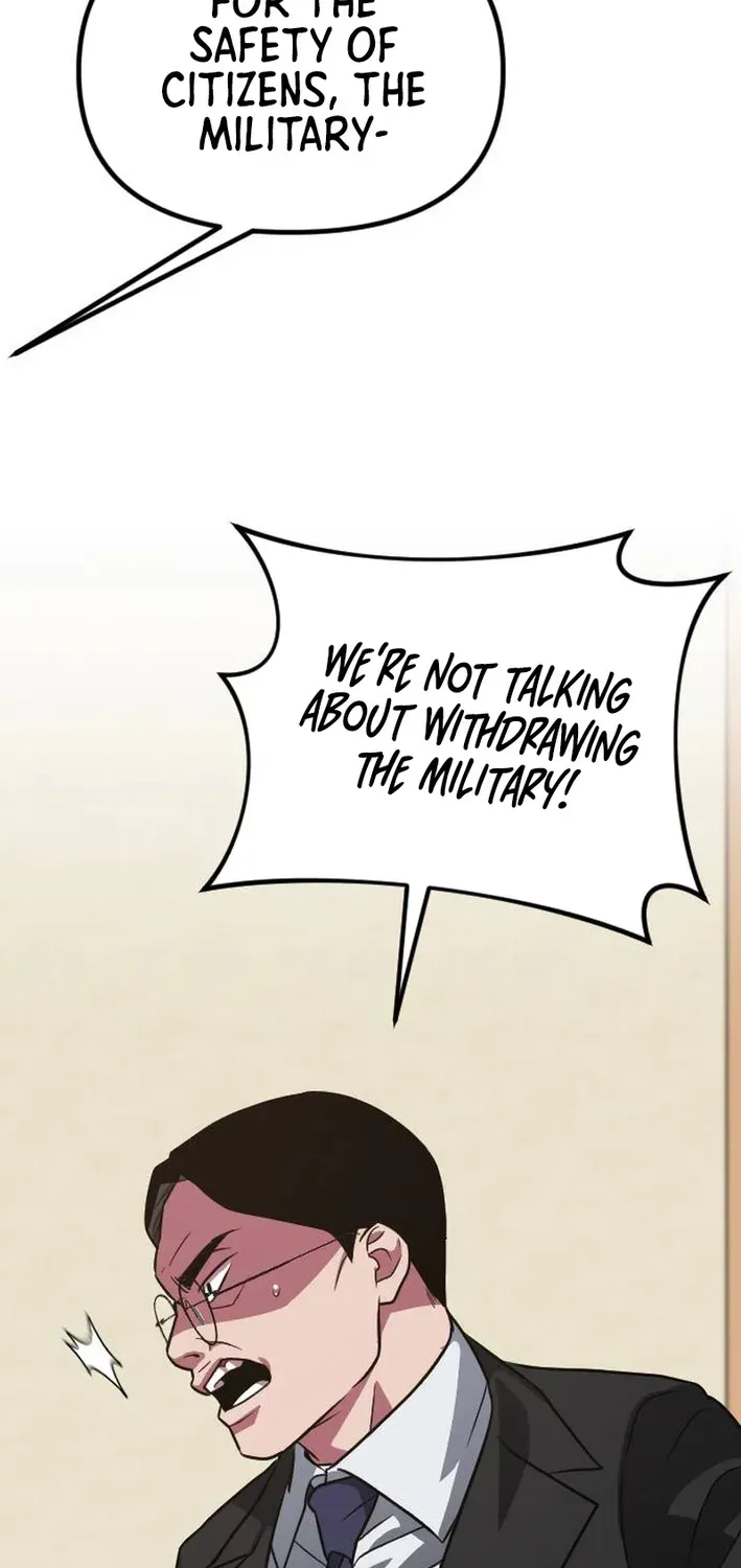Seoul Station Barbarian Chapter 34 page 106 - 