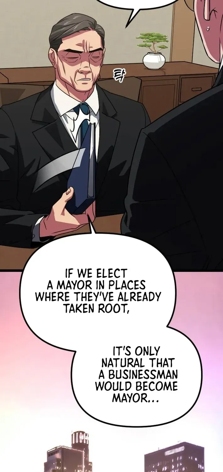 Seoul Station Barbarian Chapter 34 page 108 - 