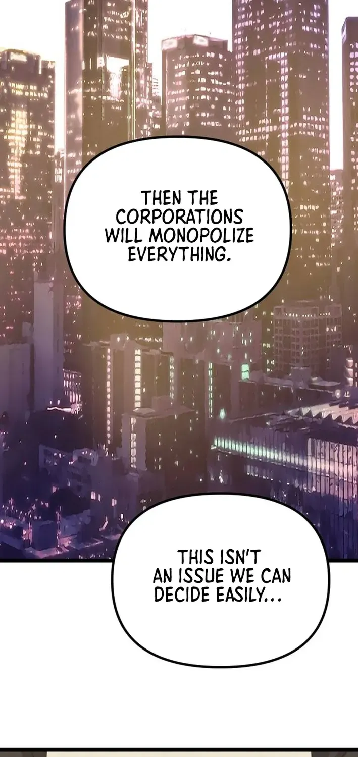Seoul Station Barbarian Chapter 34 page 109 - 