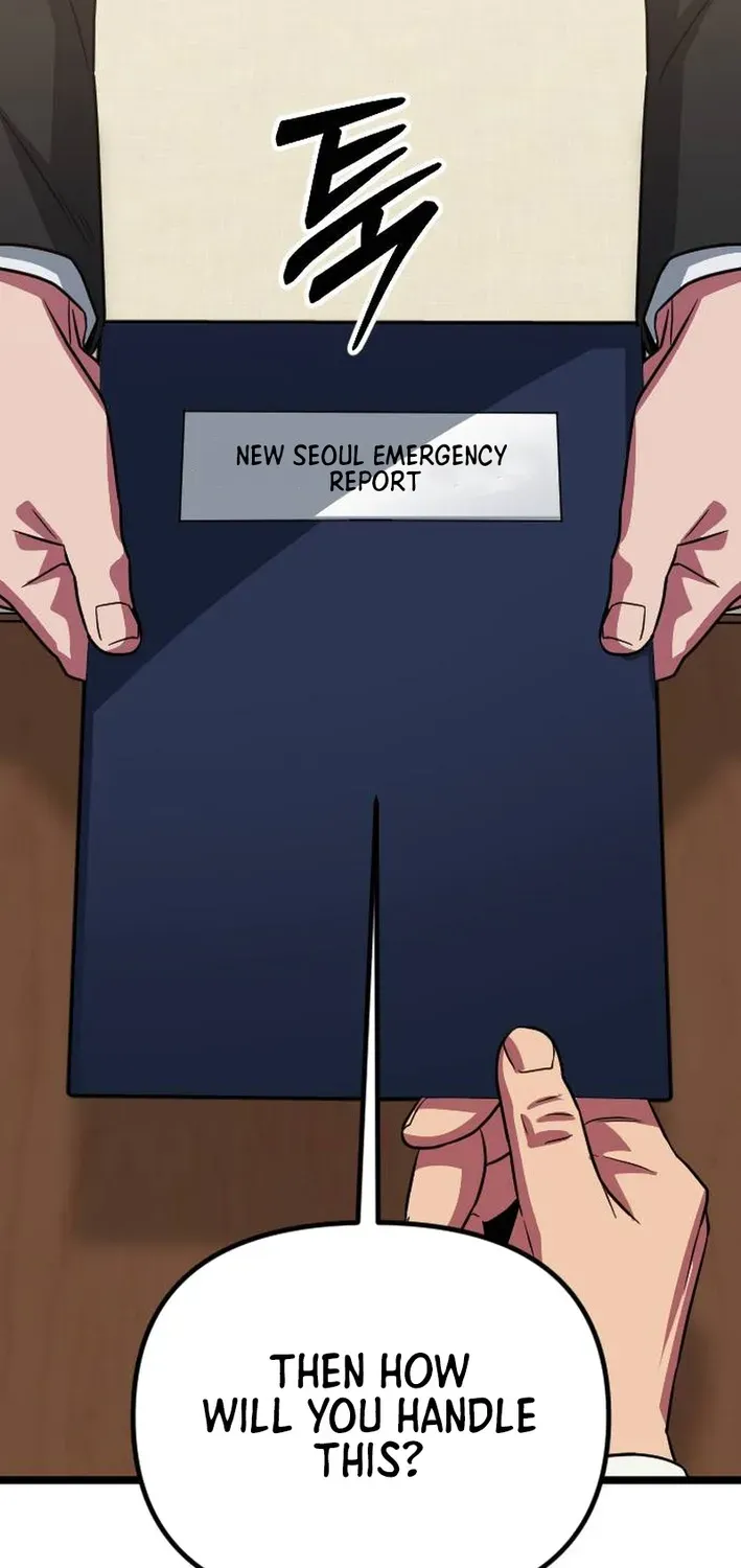 Seoul Station Barbarian Chapter 34 page 110 - 