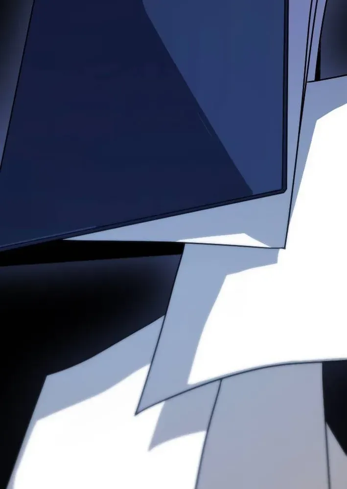 Seoul Station Barbarian Chapter 34 page 112 - 