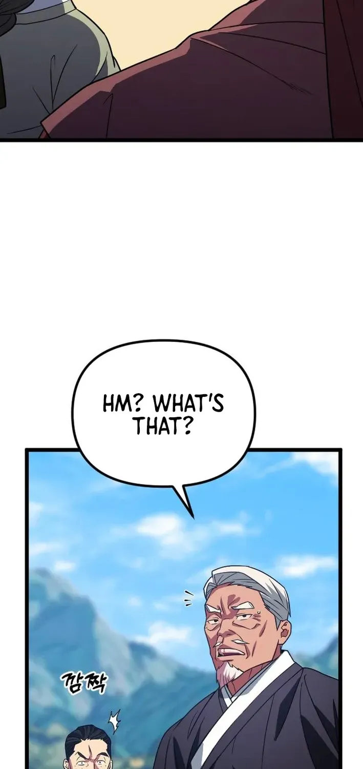 Seoul Station Barbarian Chapter 34 page 116 - 
