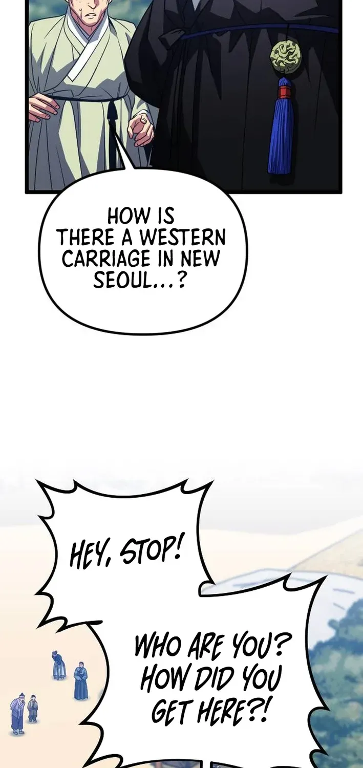 Seoul Station Barbarian Chapter 34 page 117 - 