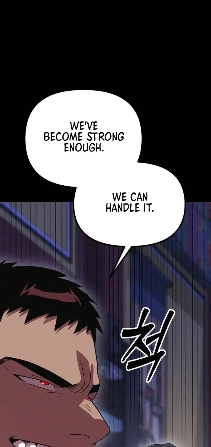 Seoul Station Barbarian Chapter 34 page 13 - 