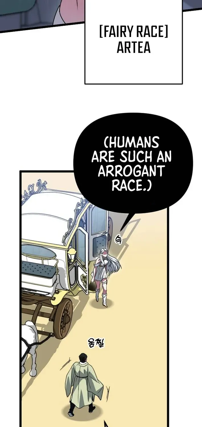 Seoul Station Barbarian Chapter 34 page 121 - 