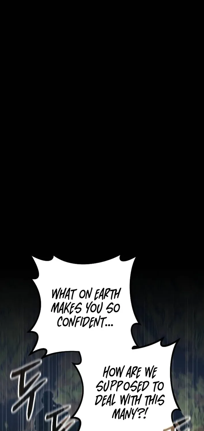 Seoul Station Barbarian Chapter 34 page 15 - 