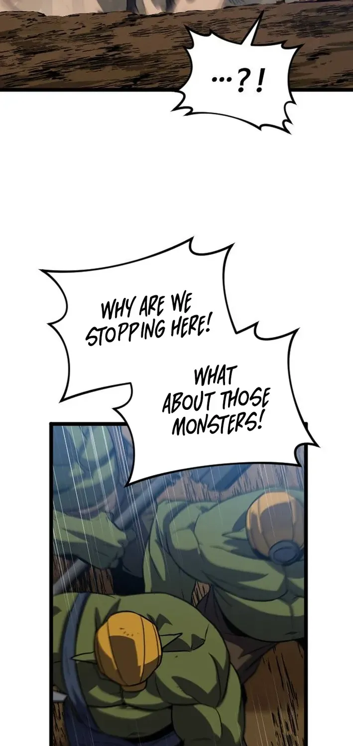 Seoul Station Barbarian Chapter 34 page 24 - 