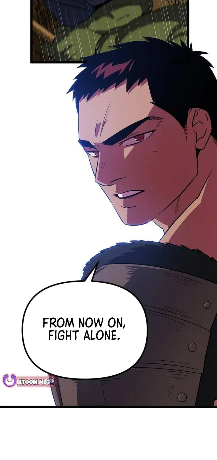 Seoul Station Barbarian Chapter 34 page 25 - 