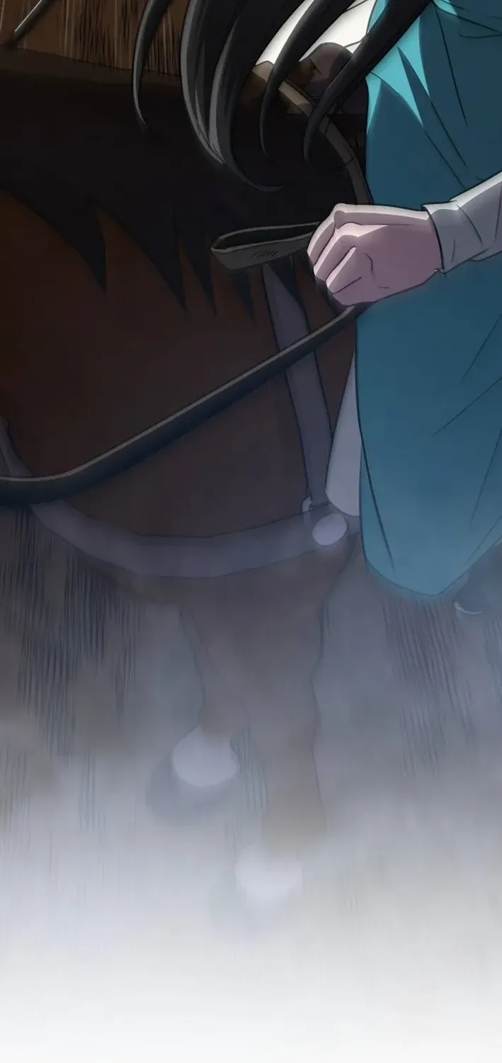 Seoul Station Barbarian Chapter 34 page 32 - 